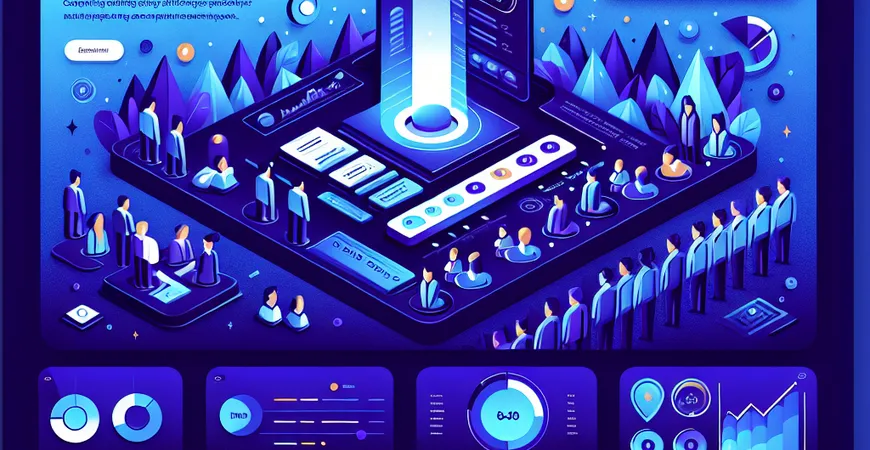 82. 员工管理系统如何进行考勤数据的深度挖掘？